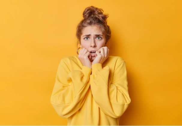 7 Arti mimpi seputar boneka menurut primbon, gambaran kepribadian