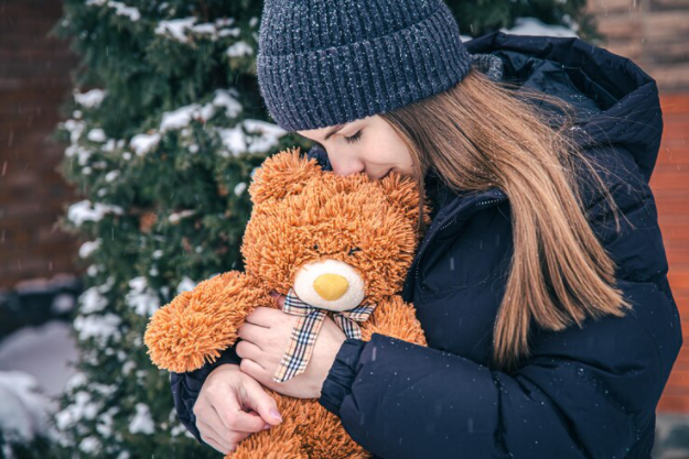 7 Arti mimpi seputar boneka menurut primbon, gambaran kepribadian