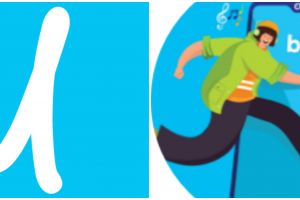 7 Cara transfer pulsa by.U ke sesama pengguna, cuma pakai aplikasi