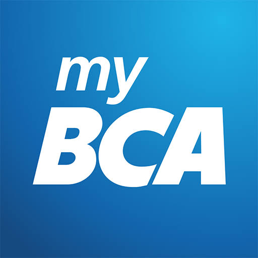 7 Cara buka rekening deposito BCA, bisa via online