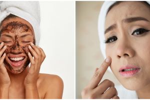 9 Cara merawat kulit wajah kering secara alami, rutin gunakan pelembap