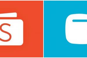 7 Cara transfer ShopeePay ke Gopay, gampang banget