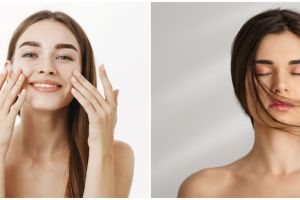 9 Skincare Nivea untuk remaja, harga di bawah Rp 100 ribu