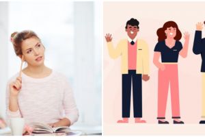 Antropologi adalah ilmu mempelajari manusia, ketahui penjelasannya