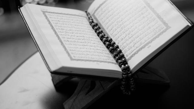 Pengertian hasad menurut Islam