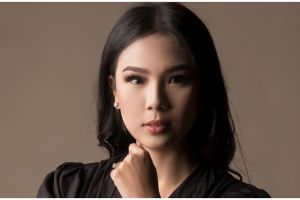 9 Trik Chef Devina bikin bubur sumsum minim gula, cocok untuk takjil