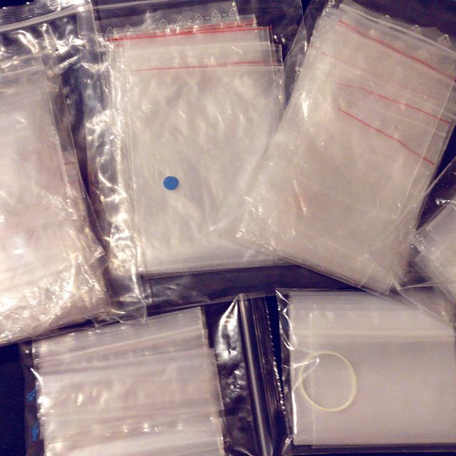 6 Cara menyimpan gula merah agar tidak mudah meleleh dan berjamur