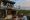 7 Cara menikmati panorama sekitar Rawa Pening di Kampoeng Kopi Banaran