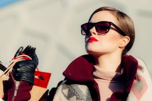 Ketahui level hokimu di bulan April berdasar zodiak, yuk