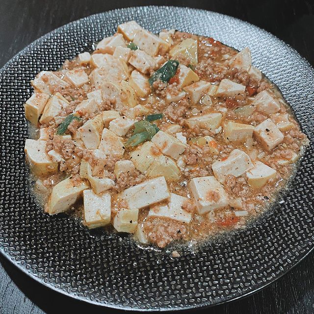 8 Kreasi masakan rumahan ala Nycta Gina, pakai bahan serba ekonomis
