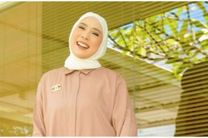 7 Snack pendamping MPASI ala Fitri Tropica, bikin anak doyan makan