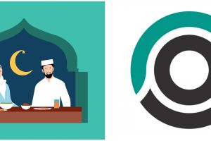 9 Aplikasi cek jadwal imsakiyah dan buka puasa, akurat