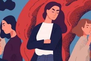 Apakah kamu termasuk teman yang egois? Cek di tes ini dulu deh