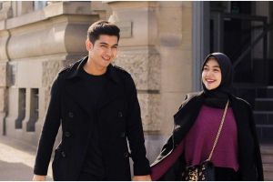 Menu sahur hari pertama 19 seleb, komplet, lezat, dan menggugah selera