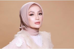 7 Makanan dan minuman Imel Putri saat kemoterapi ini bantu pemulihan