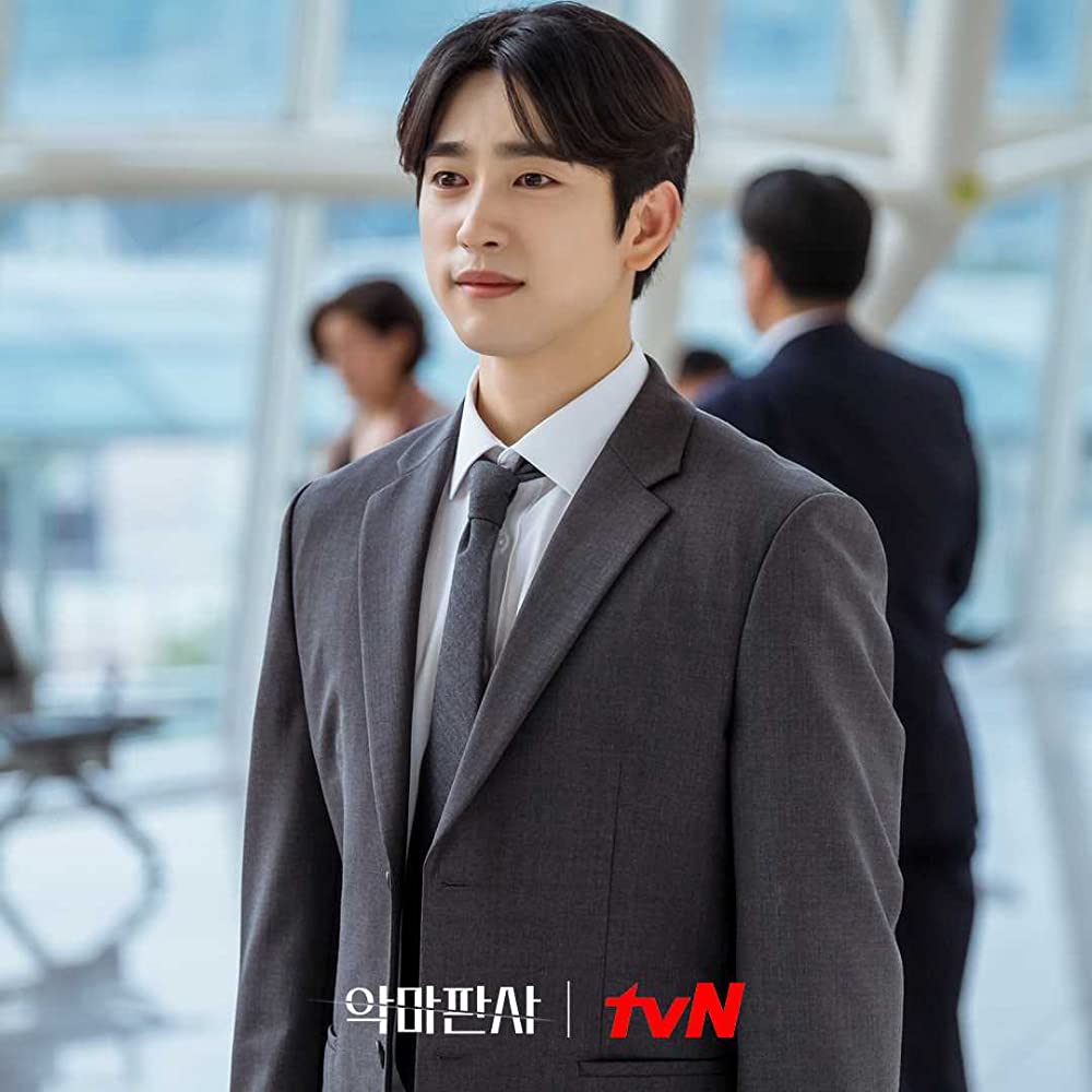 11 Drama Korea yang dibintangi idol K-Pop cowok, banyak kisah menarik