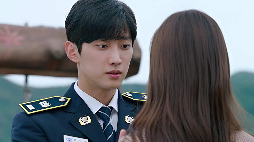 11 Drama Korea yang dibintangi idol K-Pop cowok, banyak kisah menarik