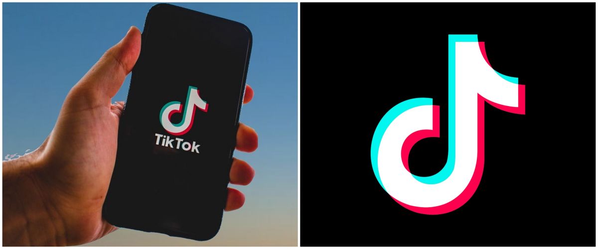 9 Cara download video TikTok tanpa watermark, cepat dan simpel