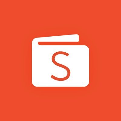 5 Cara transfer ShopeePay ke OVO, top up saldo jadi mudah