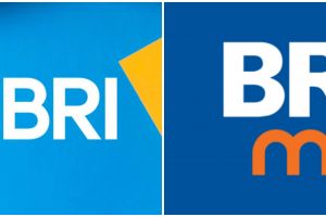 5 Cara transfer uang BRI lewat m-banking, hanya pakai HP