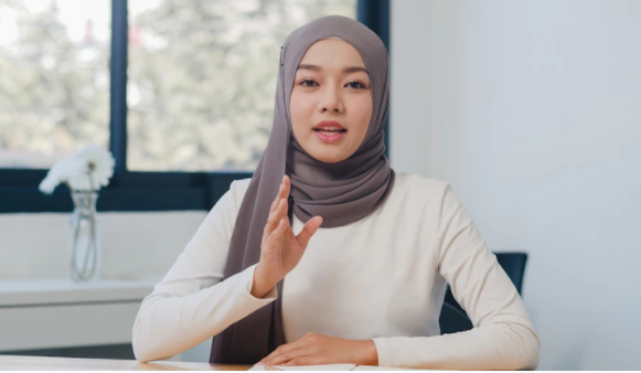 Ijtihad adalah sumber syariat Islam, ketahui fungsi dan jenisnya