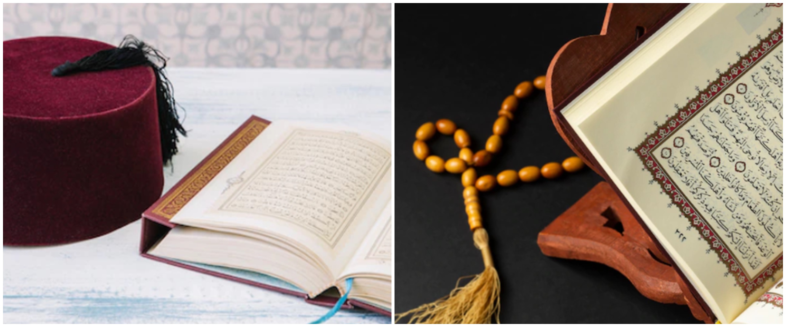 Ijtihad adalah sumber syariat Islam, ketahui fungsi dan jenisnya