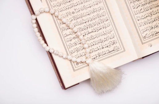 Doa khatam Alquran, dengan terjemahan dan keistimewaannya