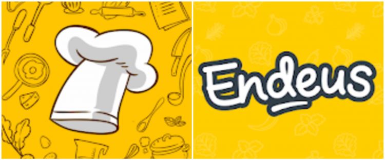 7 Aplikasi resep masakan di Android, inspirasi menu buka & sahur