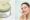 4 Manfaat Skintific Mugwort Mask, bikin wajah jadi cerah