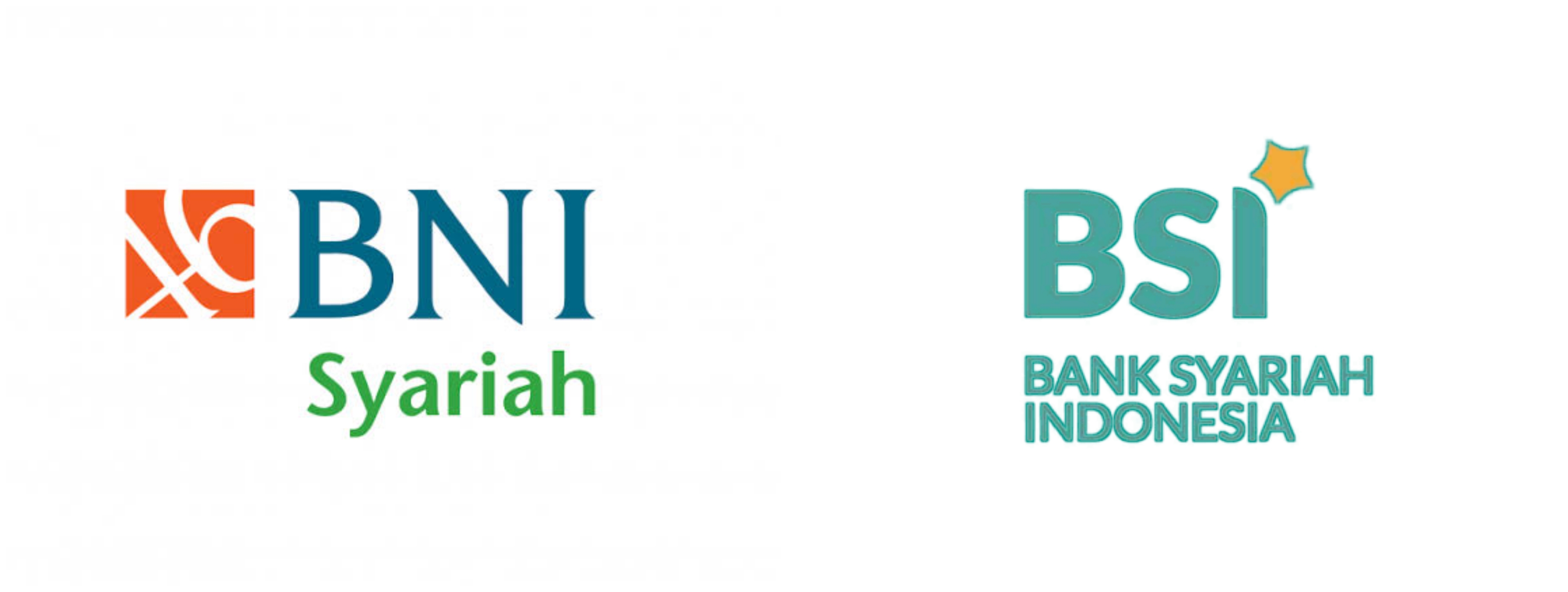 4 Cara migrasi BNI Syariah ke BSI, nggak pakai ribet