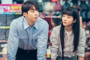 Sudah kenal sifat terpendam kamu? Temukan lewat tes kepribadian ini