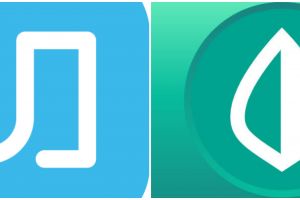 9 Aplikasi pengelola keuangan pribadi, bikin nggak boros