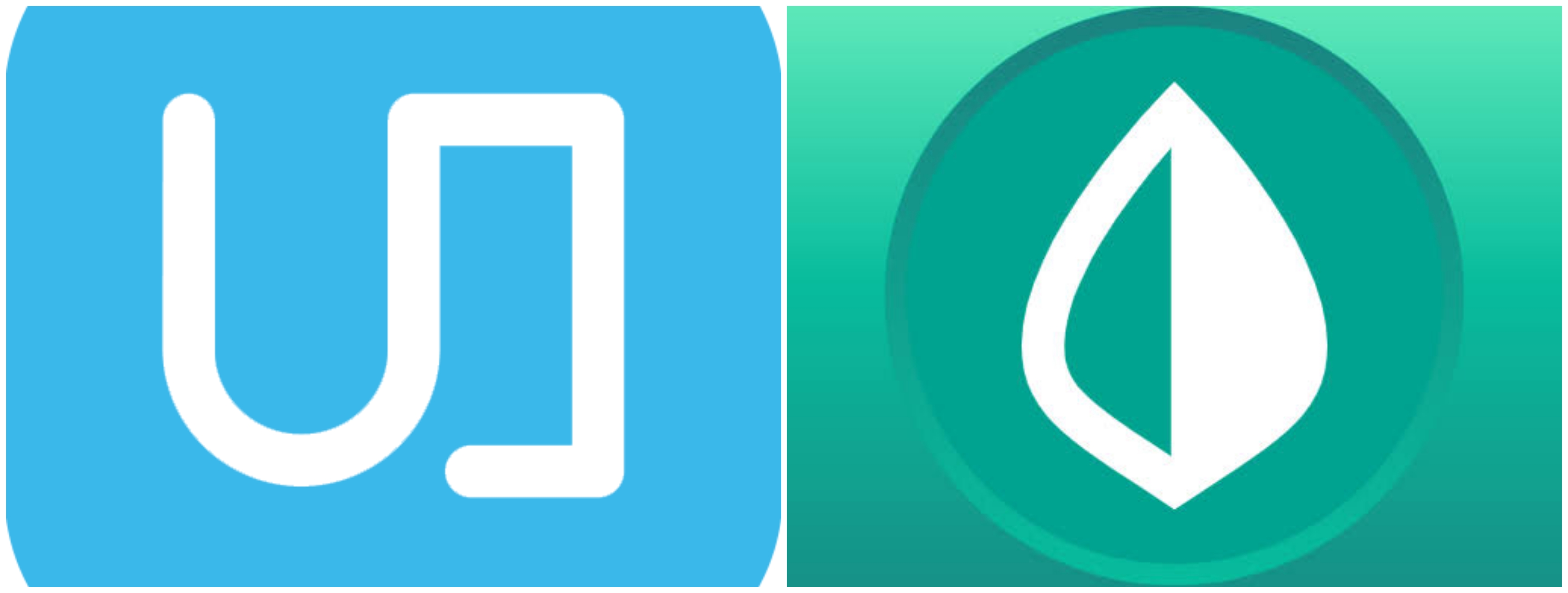 9 Aplikasi pengelola keuangan pribadi, bikin nggak boros