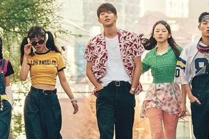 Kesan dirimu yang tampak pada orang lain bisa terbaca di tes ini