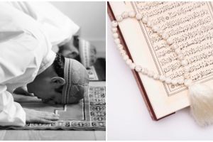 Doa sholat istikharah, beserta niat dan keistimewaannya