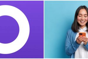 7 Cara upgrade OVO Premier, bisa transfer ke rekening bank