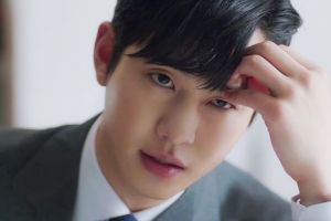 Gambar yang kamu lihat ungkap prioritas terpendam dalam dirimu