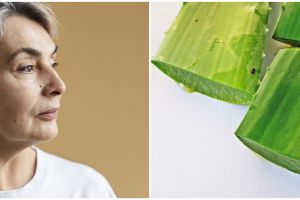 9 Cara menghilangkan tahi lalat di wajah secara alami, mudah dilakukan