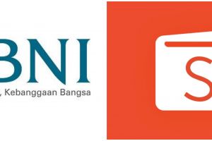 4 Cara transfer BNI ke ShopeePay, mudah dan cepat
