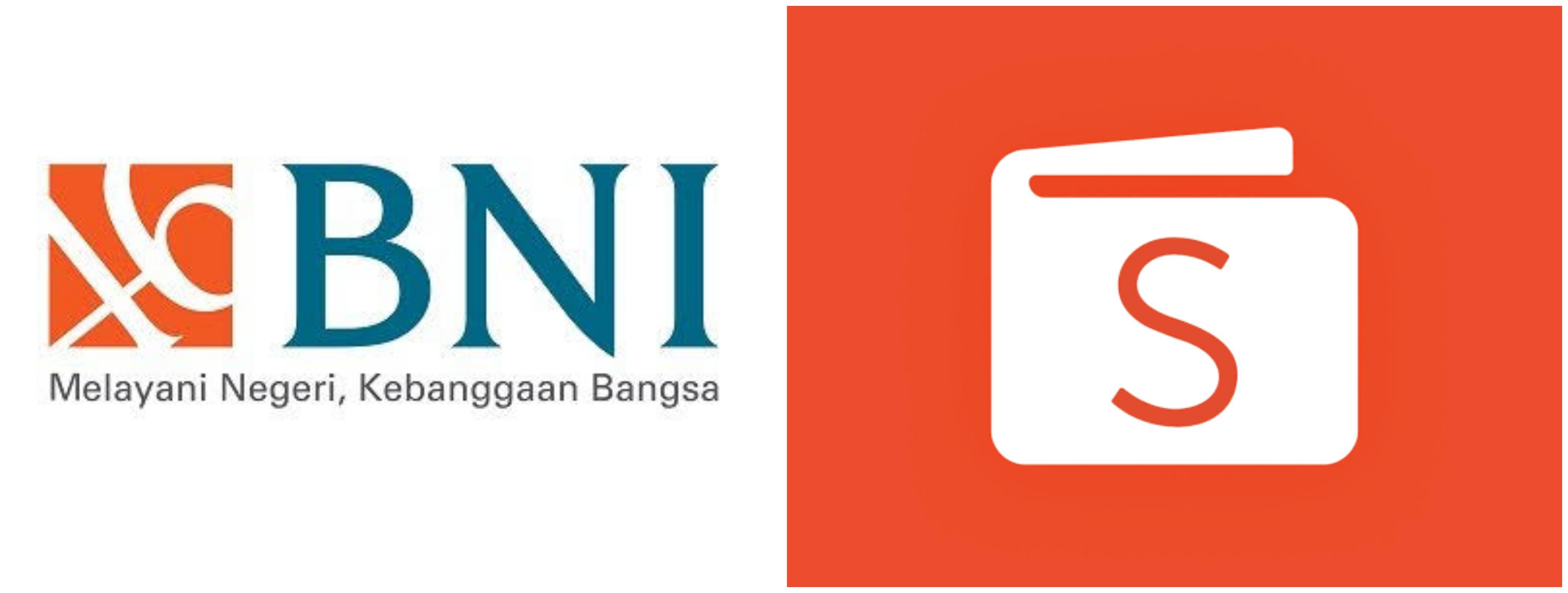 4 Cara transfer BNI ke ShopeePay, mudah dan cepat