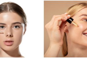 11 Serum pengecil pori-pori, harga di bawah Rp 150 ribu