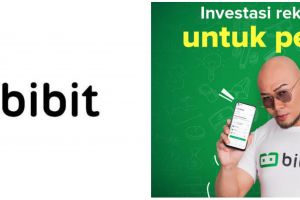 5 Cara investasi di Bibit, cocok untuk investor pemula