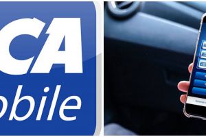 7 Cara isi pulsa lewat m-banking BCA, antiribet