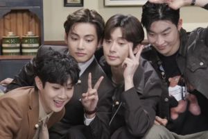 Berdasar zodiak, bisa tahu teman seperti apakah kamu di tongkrongan?