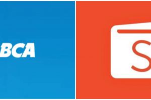 3 Cara transfer BCA ke ShopeePay, lewat ATM hingga internet banking