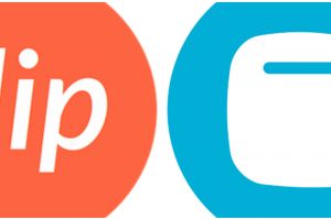 7 Cara transfer Flip ke GoPay, mudah dan cepat