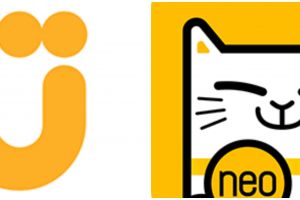 7 Aplikasi bank digital, buka rekening nggak pakai ribet