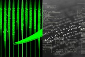 Pengertian algoritma menurut ahli, manfaat, ciri dan tujuannya