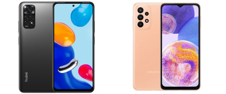 7 Rekomendasi HP dengan Snapdragon 600 series, unggul di sektor kamera