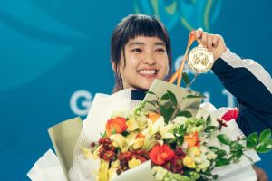 Gambar ilustrasi pilihanmu bisa ketahui apa bakat terpendammu